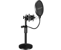 Mozos MKIT-STAND - 644581 - zdjęcie 1